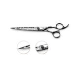 Professional Hair Cutting Shear