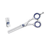 Professional Hair Thinning Scissor