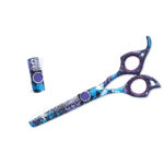Professional Hair Thinning Scissor