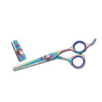 Professional Hair Thinning Scissor