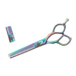 Professional Hair Thinning Scissor