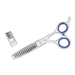 Professional Hair Thinning Scissor