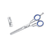 Professional Hair Thinning Scissor