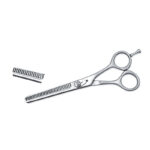 Professional Hair Thinning Scissor