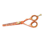 Professional Hair Thinning Scissor