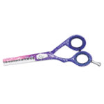 Professional Hair Thinning Scissor