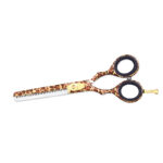 Professional Hair Thinning Scissor