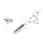 Professional Hair Thinning Scissor