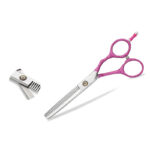 Professional Hair Thinning Scissor