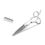 Professional Hair Thinning Scissor
