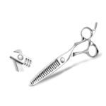 Professional Hair Thinning Scissor
