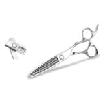 Professional Hair Thinning Scissor