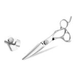 Professional Hair Thinning Scissor