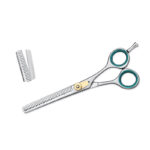 Professional Hair Thinning Scissor