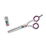 Professional Hair Thinning Scissor
