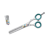 Professional Hair Thinning Scissor