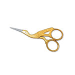 Nail / Cuticle Scisssor