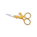 Nail / Cuticle Scisssor