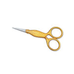 Nail / Cuticle Scisssor