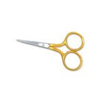 Nail / Cuticle Scisssor