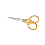 Nail / Cuticle Scisssor