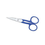 Nail / Cuticle Scisssor