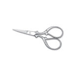 Nail / Cuticle Scisssor