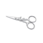 Nail / Cuticle Scisssor
