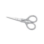 Nail / Cuticle Scisssor