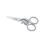 Nail / Cuticle Scisssor