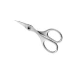 Nail / Cuticle Scisssor