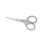 Nail / Cuticle Scisssor