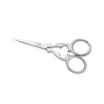 Nail / Cuticle Scisssor