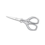 Nail / Cuticle Scisssor