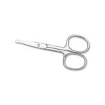 Nail / Cuticle Scisssor