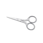 Nail / Cuticle Scisssor