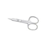 Nail / Cuticle Scisssor