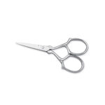 Nail / Cuticle Scisssor
