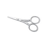 Nail / Cuticle Scisssor