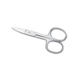 Nail / Cuticle Scisssor