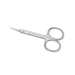 Nail / Cuticle Scisssor