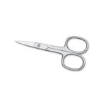 Nail / Cuticle Scisssor