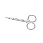 Nail / Cuticle Scisssor