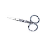 Nail / Cuticle Scisssor