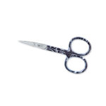 Nail / Cuticle Scisssor