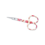 Nail / Cuticle Scisssor