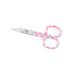 Nail / Cuticle Scisssor