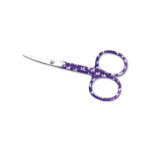 Nail / Cuticle Scisssor