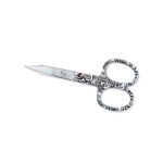 Nail / Cuticle Scisssor