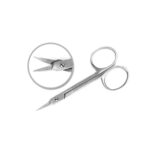 Nail / Cuticle Scisssor